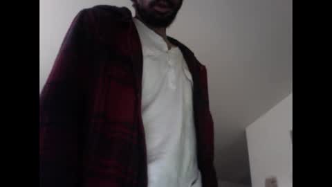 Str8 Edge online show from November 4, 2025, 2:38 pm