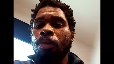 Str8 Edge online show from November 9, 2025, 5:00 pm