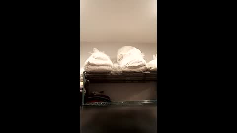 Str8 Edge online show from December 21, 2025, 12:23 pm