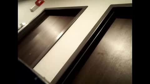 Str8 Edge online show from February 5, 2026, 2:11 pm