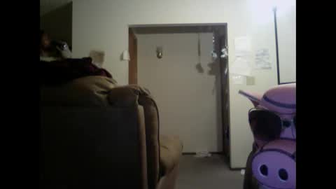 Str8 Edge online show from February 21, 2026, 2:12 am