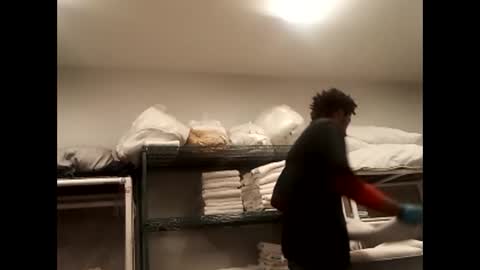 Str8 Edge online show from March 9, 2026, 1:15 pm