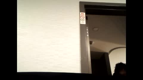 Snapshot of 2watchcock chatting on April 12, 2026, 1:38 pm Str8 Edge online show from April 12, 2026, 1:38 pm