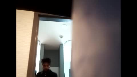 Snapshot of 2watchcock chatting on April 18, 2026, 2:21 pm Str8 Edge online show from April 18, 2026, 2:21 pm