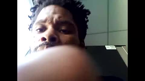 Snapshot of 2watchcock chatting on May 26, 2026, 3:08 pm Str8 Edge online show from May 26, 2026, 3:08 pm