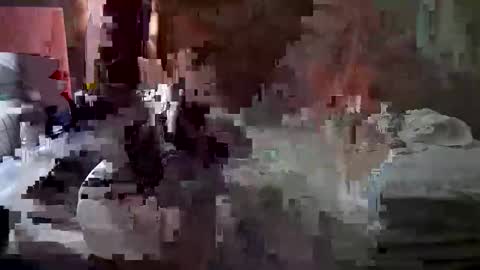 2xtatic online show from February 5, 2026, 7:46 am