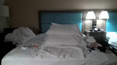 2xtatic online show from February 6, 2026, 8:07 am