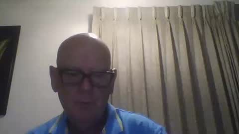 Peter online show from December 19, 2024, 10:34 am