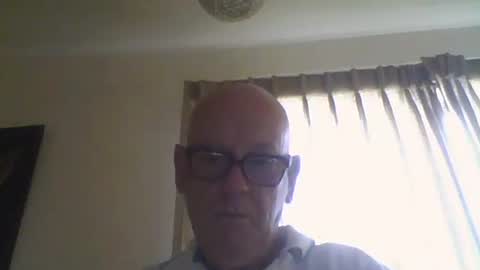 Peter online show from February 8, 2025, 6:43 am