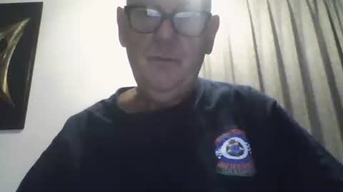 Peter online show from April 14, 2026, 6:47 pm