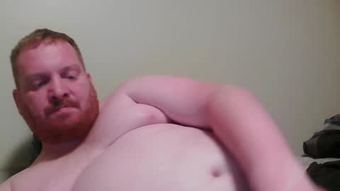 306boi online show from October 25, 2025, 5:04 am