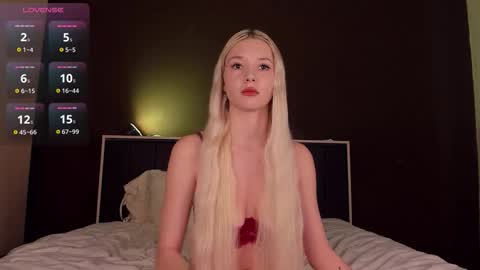 30_second_to_cum online show from January 16, 2026, 10:08 am