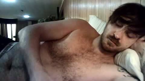 30andspry online show from July 12, 2026, 2:35 am
