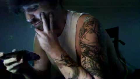 30andspry online show from August 3, 2026, 7:07 am