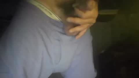 30ner online show from April 25, 2026, 1:41 am