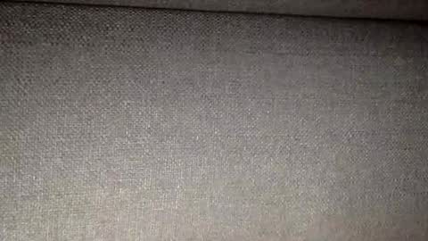 Snapshot of 30nick chatting on February 9, 2026, 3:54 am 30nick online show from February 9, 2026, 3:54 am