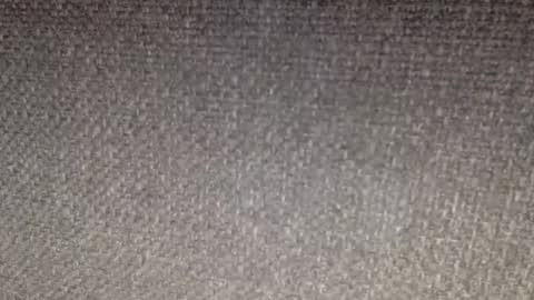 Snapshot of 30nick chatting on March 18, 2026, 6:16 am 30nick online show from March 18, 2026, 6:16 am