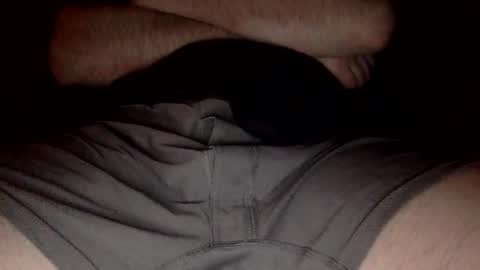 Snapshot of 30nick chatting on March 23, 2026, 5:00 am 30nick online show from March 23, 2026, 5:00 am