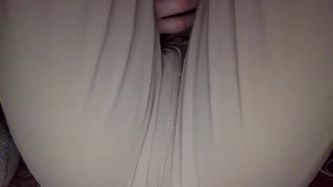 Snapshot of 30nick chatting on March 29, 2026, 8:03 am 30nick online show from March 29, 2026, 8:03 am