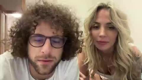 30tina online show from October 12, 2025, 6:29 pm
