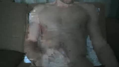 30yonl online show from February 14, 2025, 7:33 pm