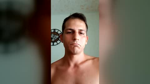 314z online show from August 7, 2026, 10:06 am