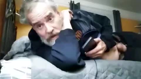 32666damon online show from December 18, 2025, 1:00 am