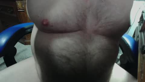 32_pipercub online show from March 22, 2026, 10:02 pm