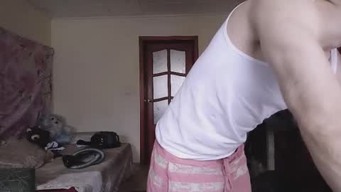 33377alex77333 online show from November 17, 2025, 6:19 am