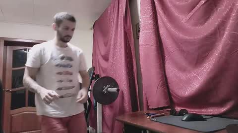 33377alex77333 online show from November 20, 2025, 4:45 am