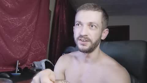 33377alex77333 online show from November 20, 2025, 5:23 pm