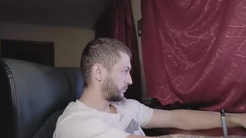 33377alex77333 online show from November 23, 2025, 4:51 pm