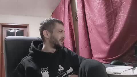 33377alex77333 online show from November 25, 2025, 12:54 am