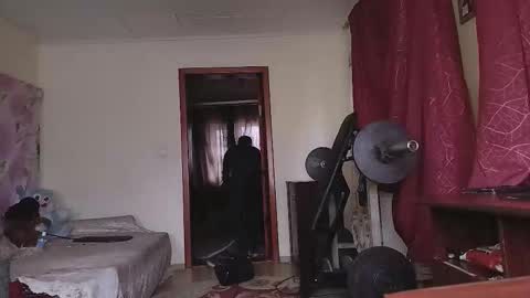 33377alex77333 online show from November 27, 2025, 7:54 am