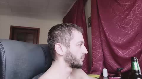 33377alex77333 online show from November 28, 2025, 8:06 am