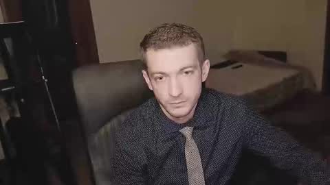 33377alex77333 online show from December 3, 2025, 1:35 am