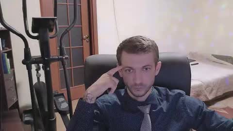 33377alex77333 online show from December 3, 2025, 1:53 pm