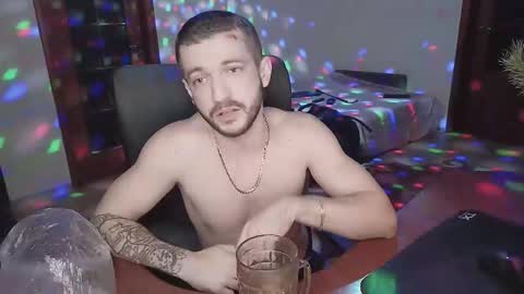 33377alex77333 online show from December 21, 2025, 9:11 pm