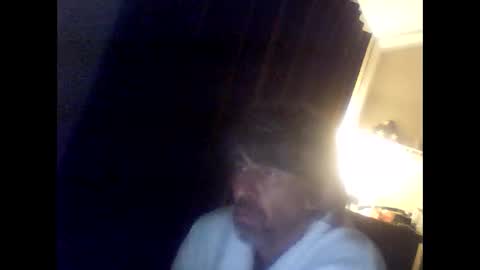 333fffej online show from September 29, 2025, 7:24 am