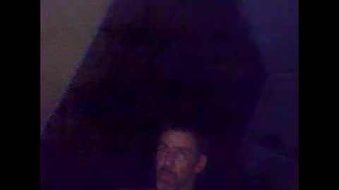 333fffej online show from October 7, 2025, 6:10 am