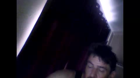 333fffej online show from October 11, 2025, 10:19 pm