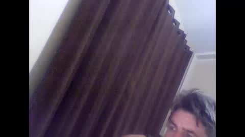 333fffej online show from October 25, 2025, 8:11 am