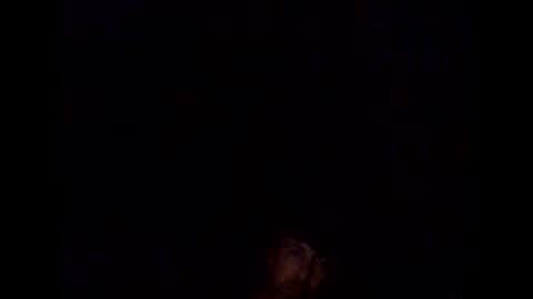 333fffej online show from January 16, 2026, 1:09 am