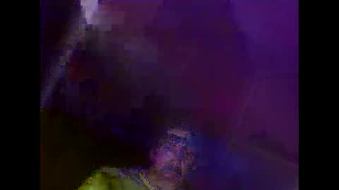 333fffej online show from February 9, 2026, 10:30 am