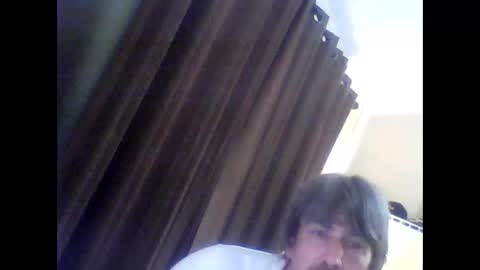 Snapshot of 333fffej chatting on February 11, 2026, 2:05 am 333fffej online show from February 11, 2026, 2:05 am