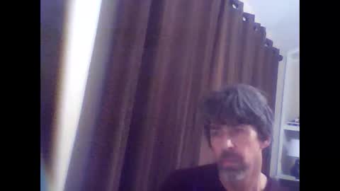 Snapshot of 333fffej chatting on February 23, 2026, 3:37 am 333fffej online show from February 23, 2026, 3:37 am