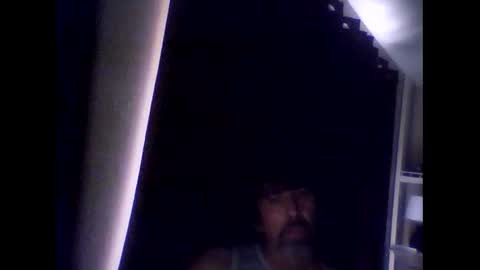 Snapshot of 333fffej chatting on February 28, 2026, 6:09 pm 333fffej online show from February 28, 2026, 6:09 pm