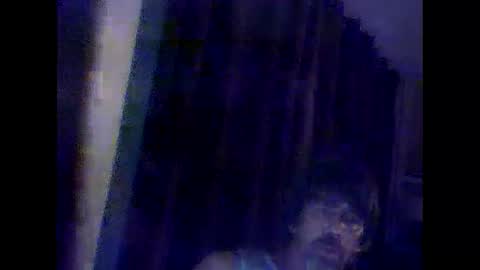 Snapshot of 333fffej chatting on March 1, 2026, 12:40 pm 333fffej online show from March 1, 2026, 12:40 pm