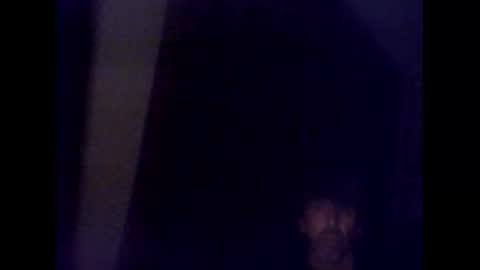 Snapshot of 333fffej chatting on March 3, 2026, 12:55 pm 333fffej online show from March 3, 2026, 12:55 pm