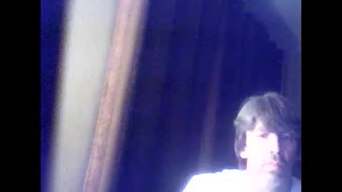 Snapshot of 333fffej chatting on March 6, 2026, 3:36 am 333fffej online show from March 6, 2026, 3:36 am